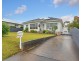 23 Deakin Street, Oak Flats NSW 2529