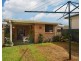23 Deakin Street, Oak Flats NSW 2529