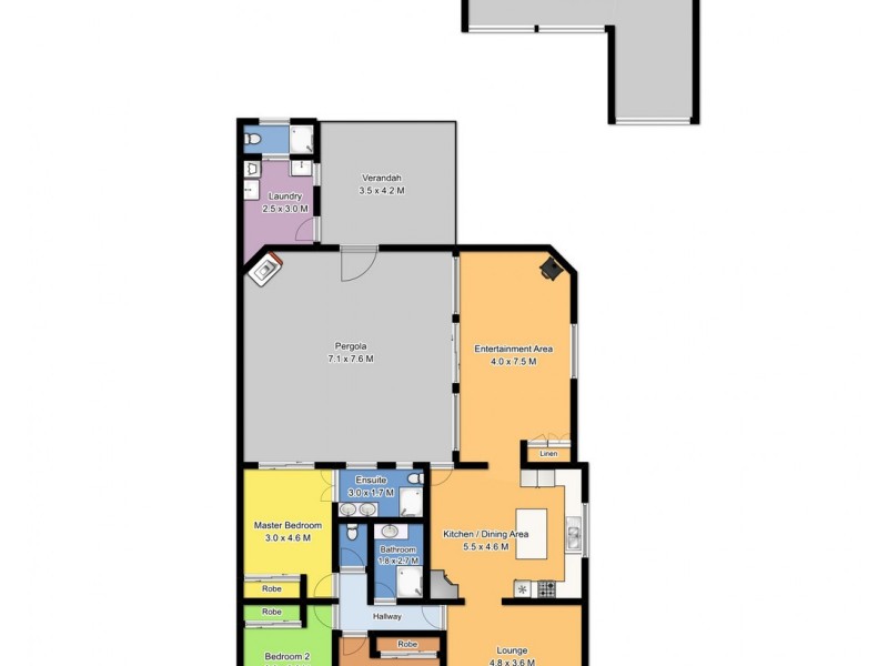 23 Deakin Street, Oak Flats NSW 2529