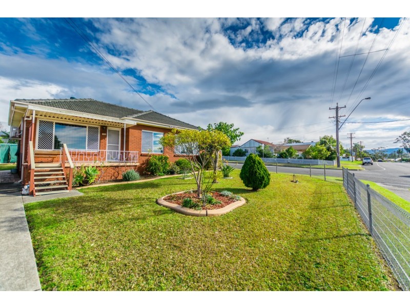 108 The Boulevarde, Oak Flats NSW 2529