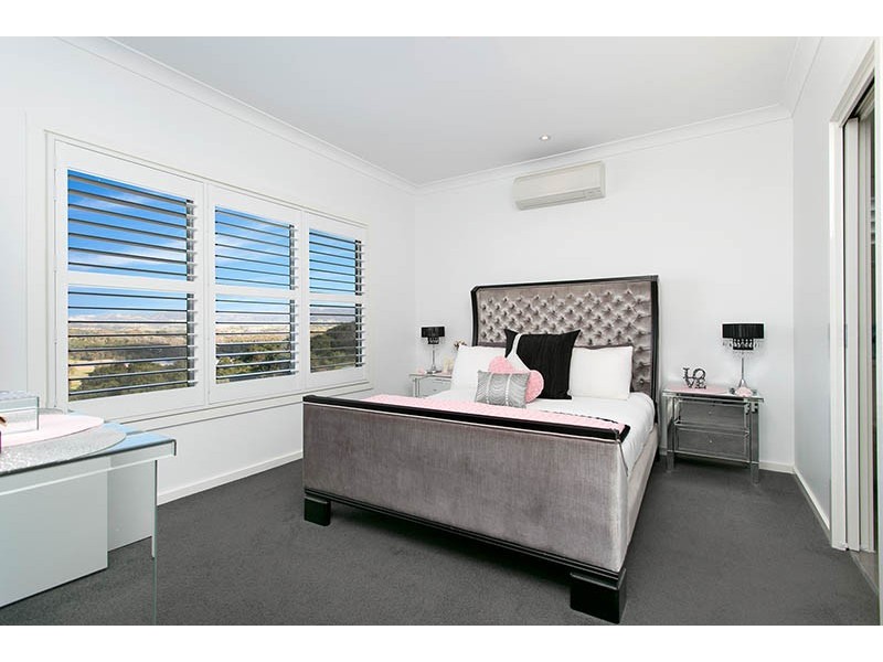 11 Lakelands Close, Shell Cove NSW 2529