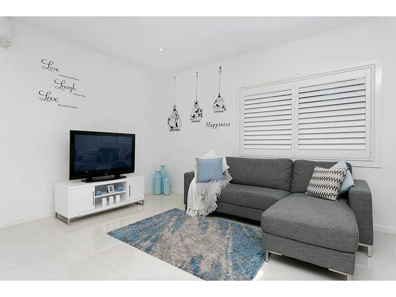 11 Lakelands Close, Shell Cove NSW 2529