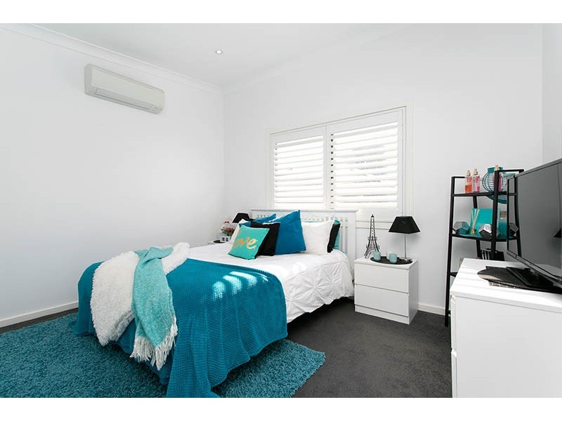 11 Lakelands Close, Shell Cove NSW 2529