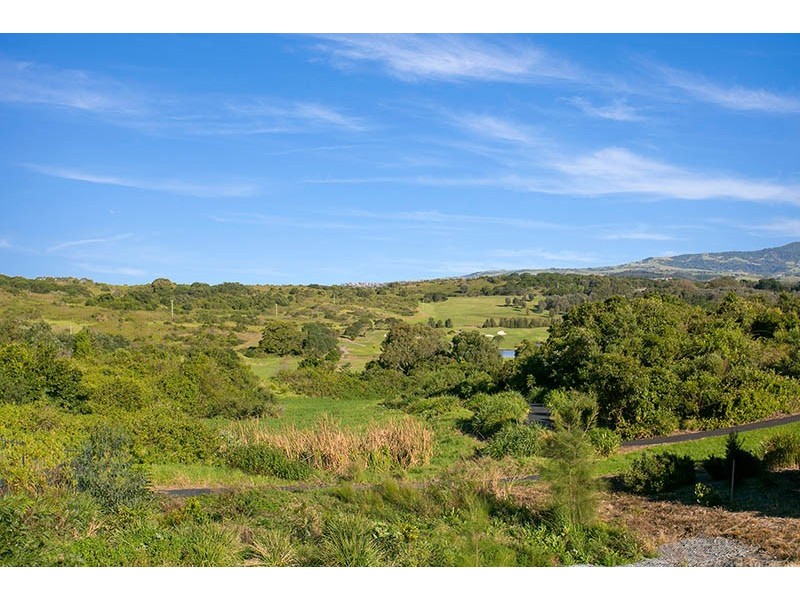 11 Lakelands Close, Shell Cove NSW 2529