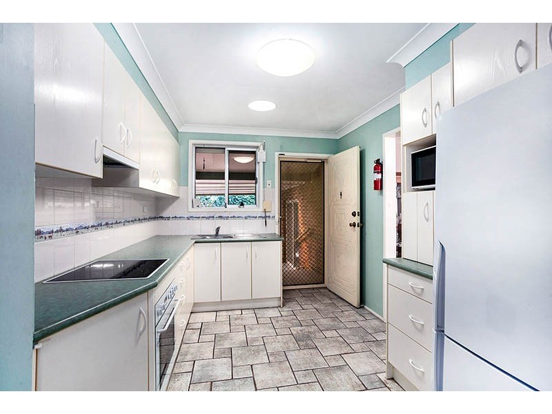 54 Brigadoon Circuit, Oak Flats NSW 2529