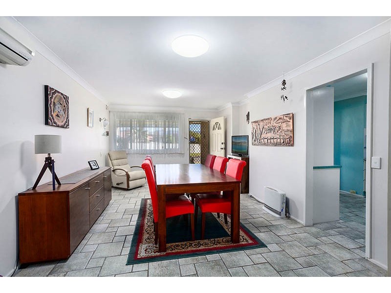 54 Brigadoon Circuit, Oak Flats NSW 2529