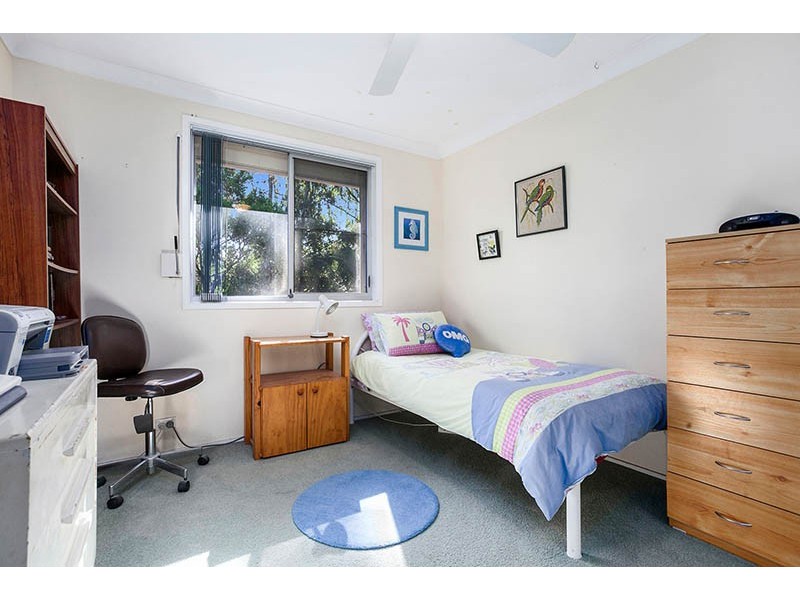 54 Brigadoon Circuit, Oak Flats NSW 2529