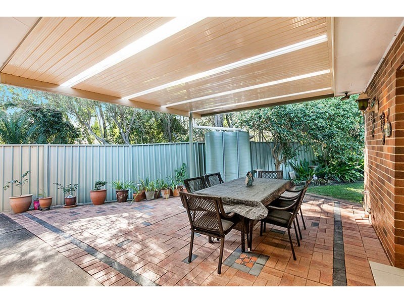 54 Brigadoon Circuit, Oak Flats NSW 2529