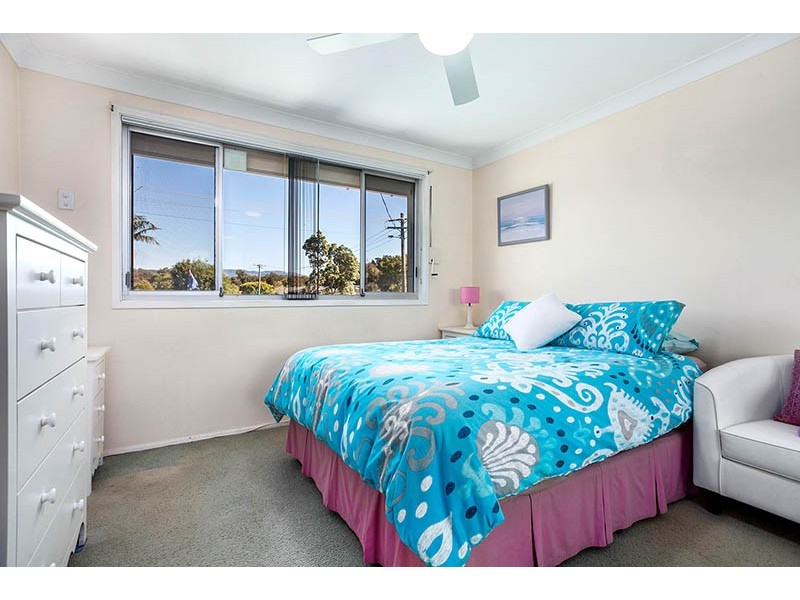 54 Brigadoon Circuit, Oak Flats NSW 2529