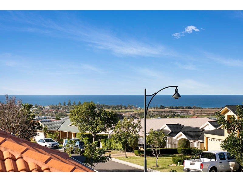 6 Jansz Way, Shell Cove NSW 2529