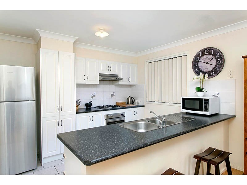 6 Jansz Way, Shell Cove NSW 2529