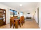 6 Jansz Way, Shell Cove NSW 2529