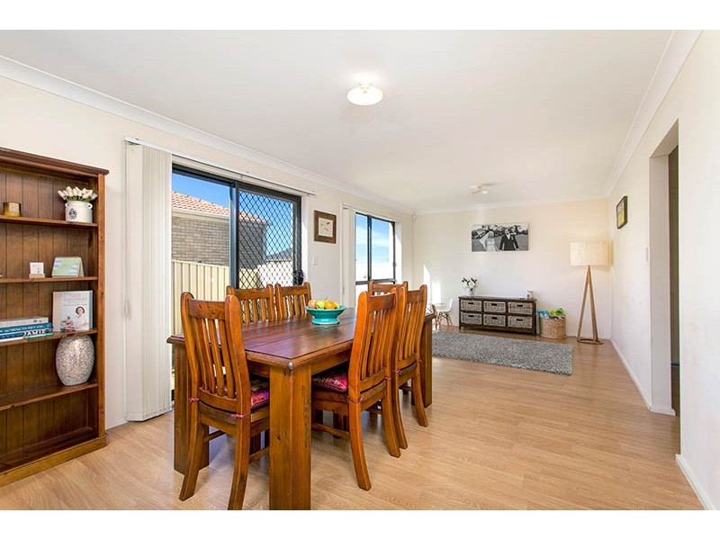 6 Jansz Way, Shell Cove NSW 2529