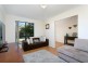 6 Jansz Way, Shell Cove NSW 2529