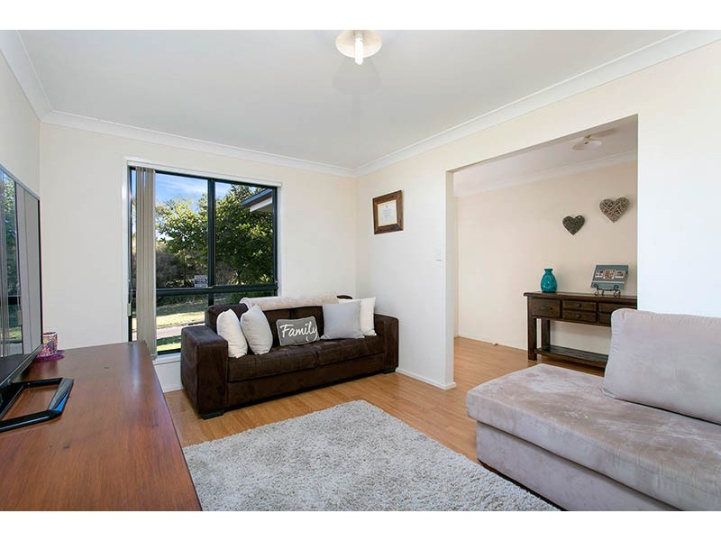6 Jansz Way, Shell Cove NSW 2529