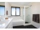 6 Jansz Way, Shell Cove NSW 2529
