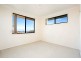 6 Jansz Way, Shell Cove NSW 2529
