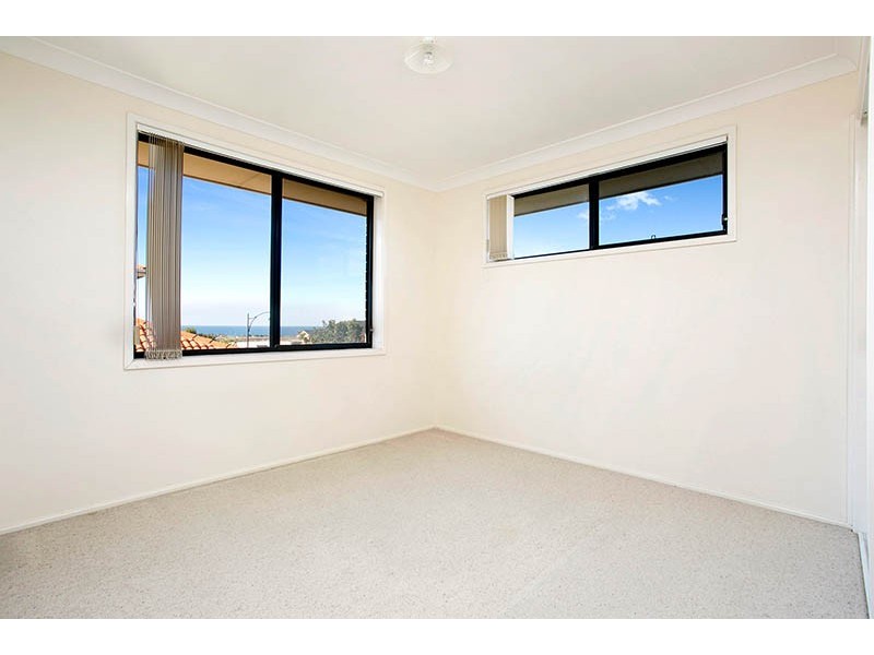 6 Jansz Way, Shell Cove NSW 2529