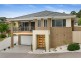 1/34 Albatross Drive, Blackbutt NSW 2529