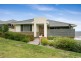 1/34 Albatross Drive, Blackbutt NSW 2529