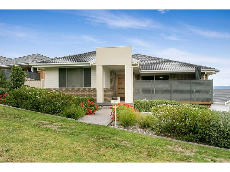 1/34 Albatross Drive, Blackbutt NSW 2529