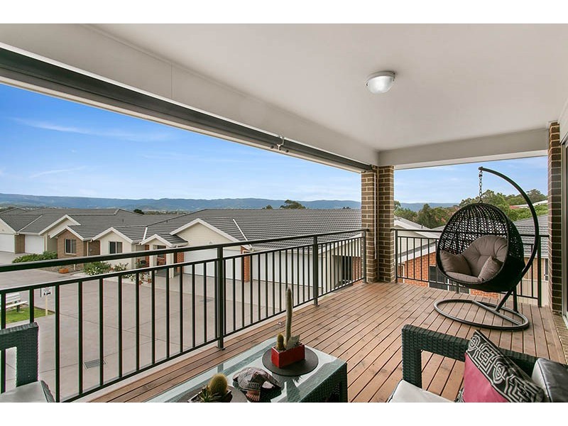 1/34 Albatross Drive, Blackbutt NSW 2529