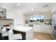 1/34 Albatross Drive, Blackbutt NSW 2529