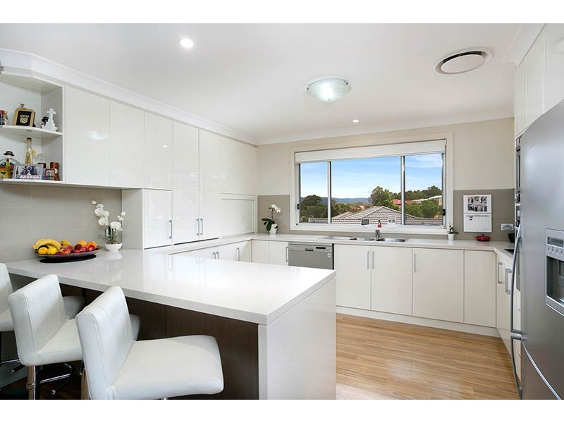 1/34 Albatross Drive, Blackbutt NSW 2529
