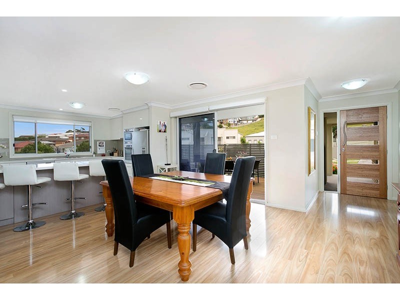 1/34 Albatross Drive, Blackbutt NSW 2529
