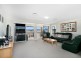 1/34 Albatross Drive, Blackbutt NSW 2529