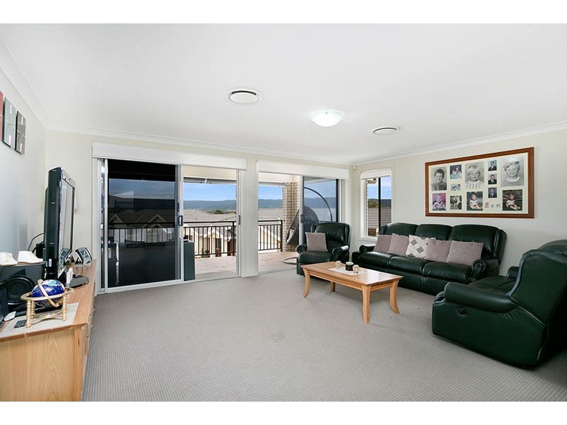 1/34 Albatross Drive, Blackbutt NSW 2529