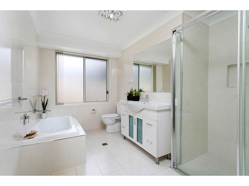 1/34 Albatross Drive, Blackbutt NSW 2529