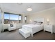 1/34 Albatross Drive, Blackbutt NSW 2529