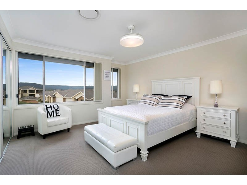 1/34 Albatross Drive, Blackbutt NSW 2529
