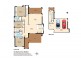 1/34 Albatross Drive, Blackbutt NSW 2529 Floorplan