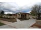 24A Hovea St, O’connor ACT 2602