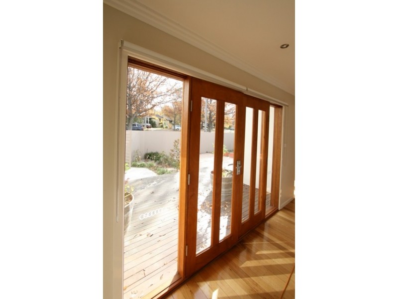 24A Hovea St, O’connor ACT 2602
