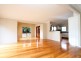 24A Hovea St, O’connor ACT 2602