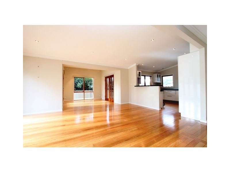 24A Hovea St, O’connor ACT 2602