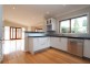24A Hovea St, O’connor ACT 2602