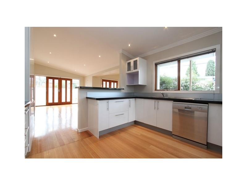 24A Hovea St, O’connor ACT 2602
