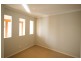 24A Hovea St, O’connor ACT 2602