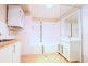 24A Hovea St, O’connor ACT 2602