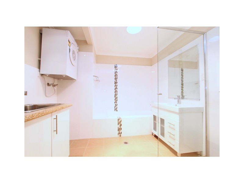 24A Hovea St, O’connor ACT 2602