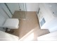 24A Hovea St, O’connor ACT 2602