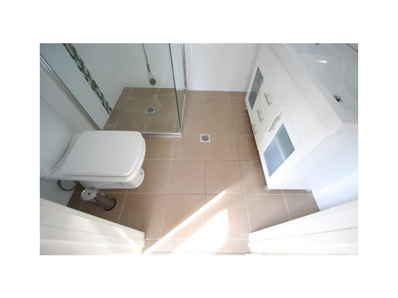 24A Hovea St, O’connor ACT 2602