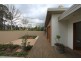 24A Hovea St, O’connor ACT 2602