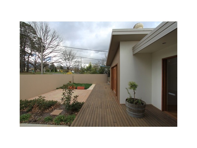 24A Hovea St, O’connor ACT 2602