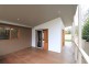 24A Hovea St, O’connor ACT 2602