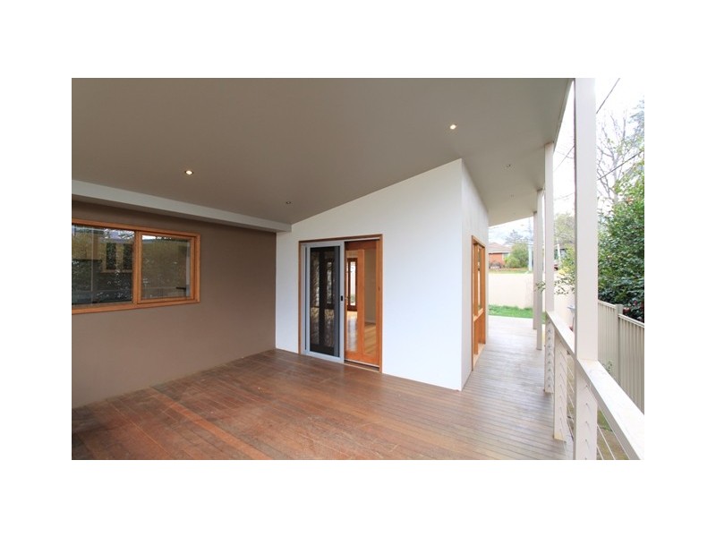 24A Hovea St, O’connor ACT 2602